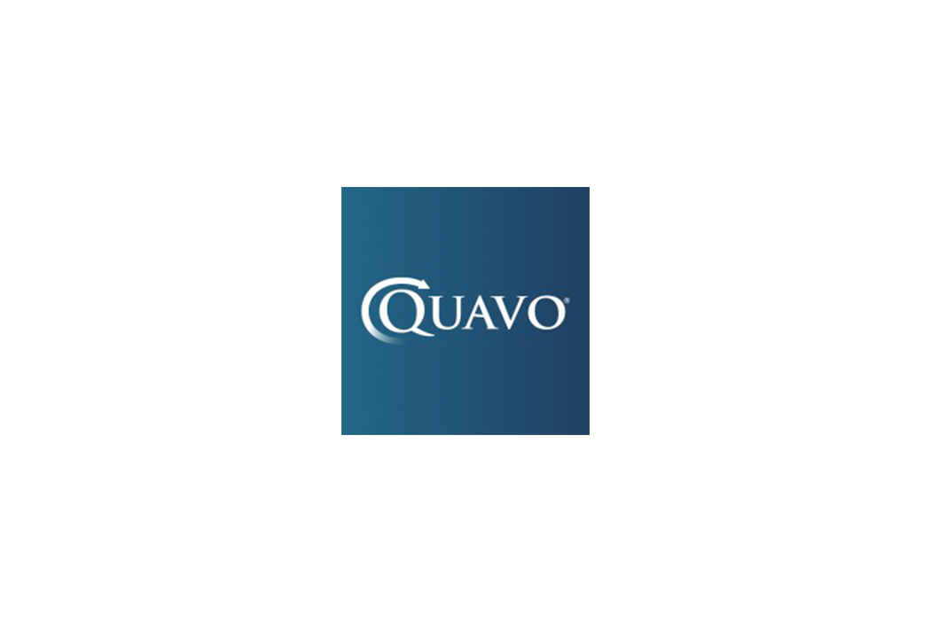 QUAVO logo