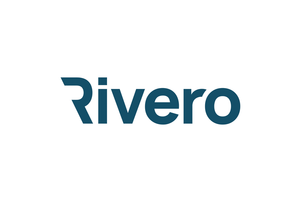 Rivero logo