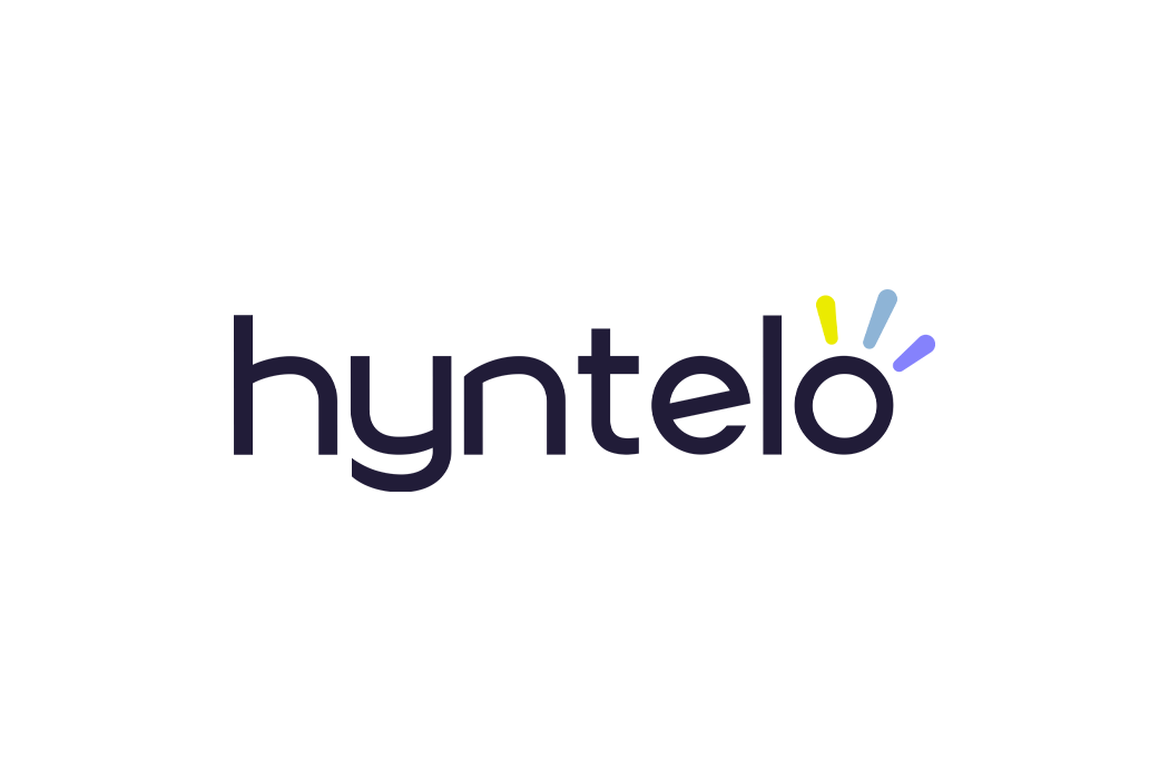 hyntelo logo