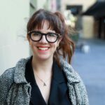 Louisa Farrar profile photo