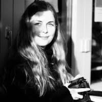 Louise Basse profile photo