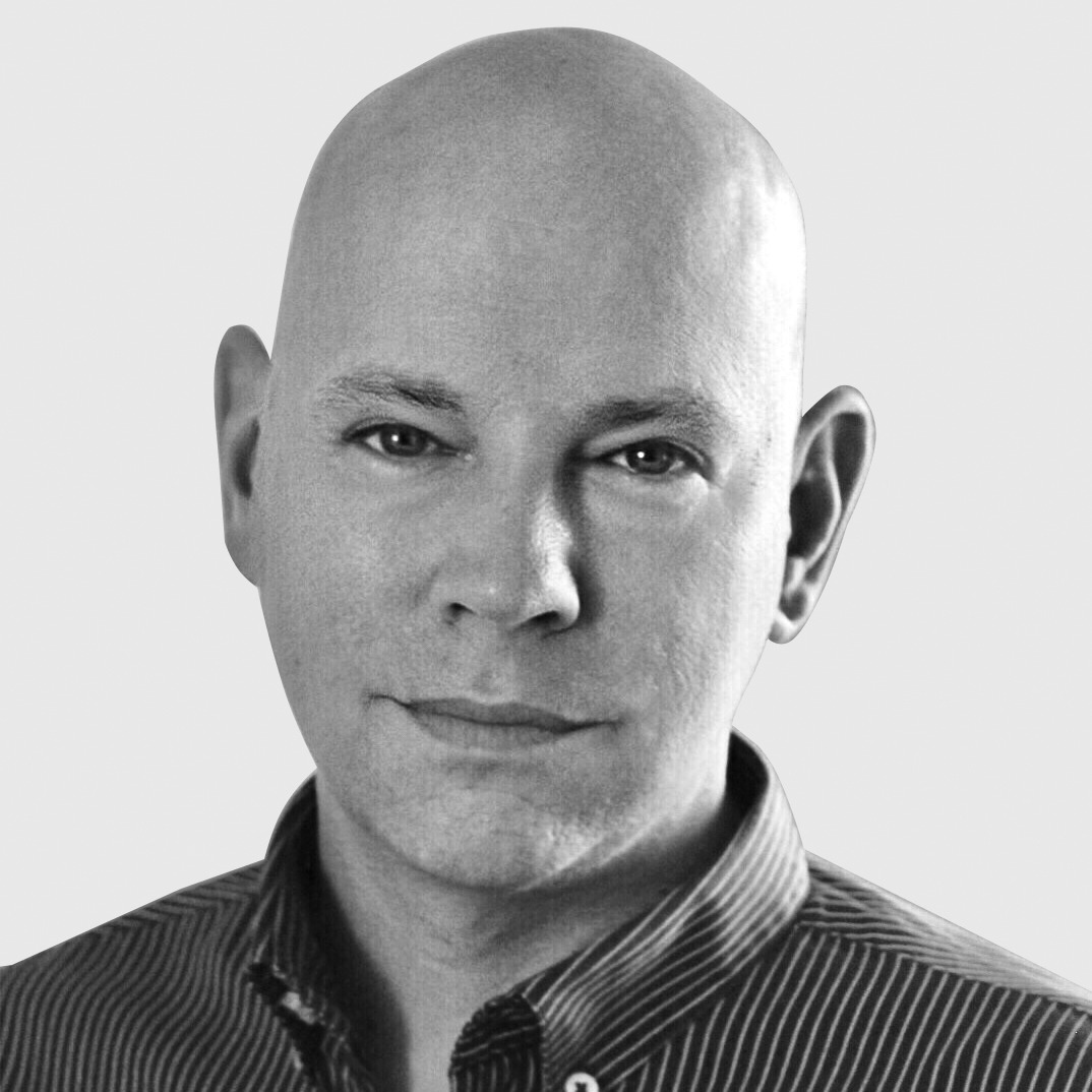 Markus Erasmus profile photo