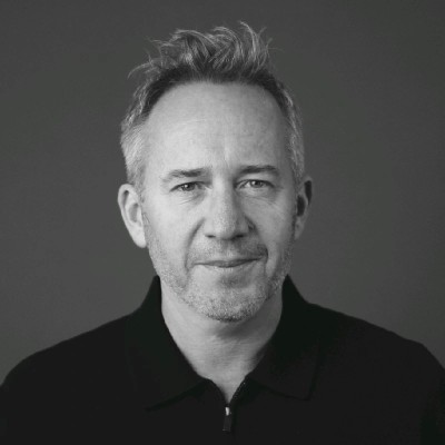 Nick White profile photo