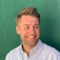 Tobias Funder profile photo