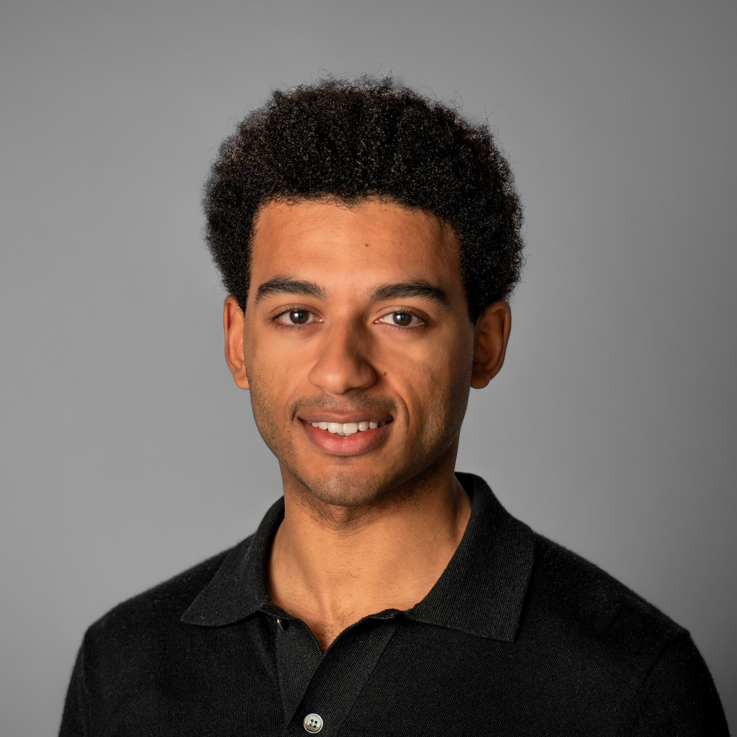 William Obam profile photo