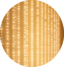 abstract digital image