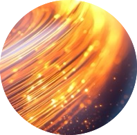 abstract image representing on and off ramp providers