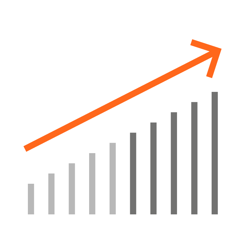 Stablecoin icon