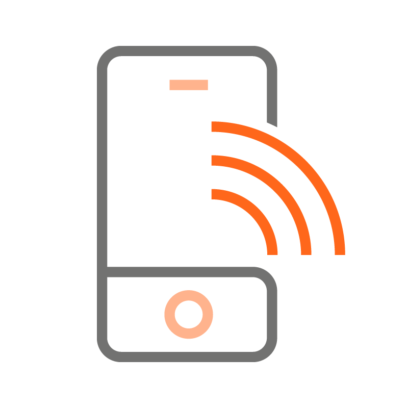 presentation icon