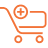 Shopping icon