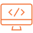 Developer icon