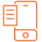 Mobile icon