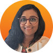 Sagitha George profile photo