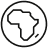 Africa