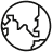 Asia pacific