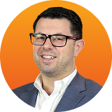 David Budzevsk profile photo