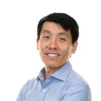 Ferris Zhang profile photo