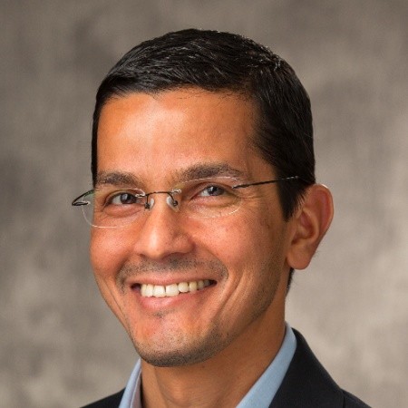 Mayank Patel profile photo