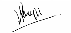 Vocalink Limited