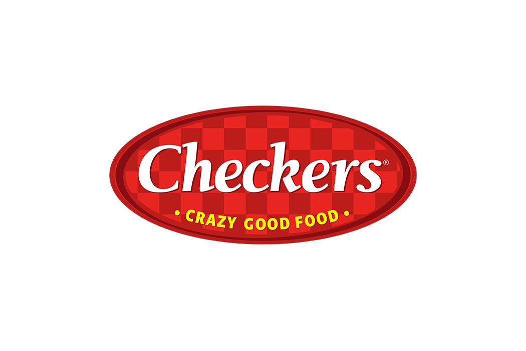 Checkers logo