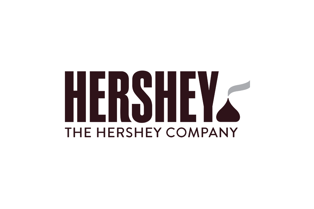 Hershey logo