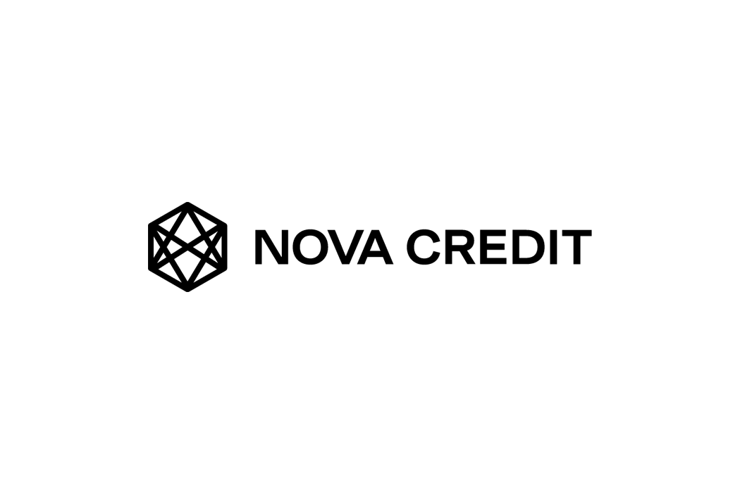 Nova Credit logo