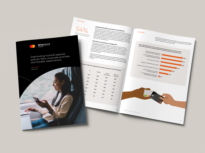 Report cover
