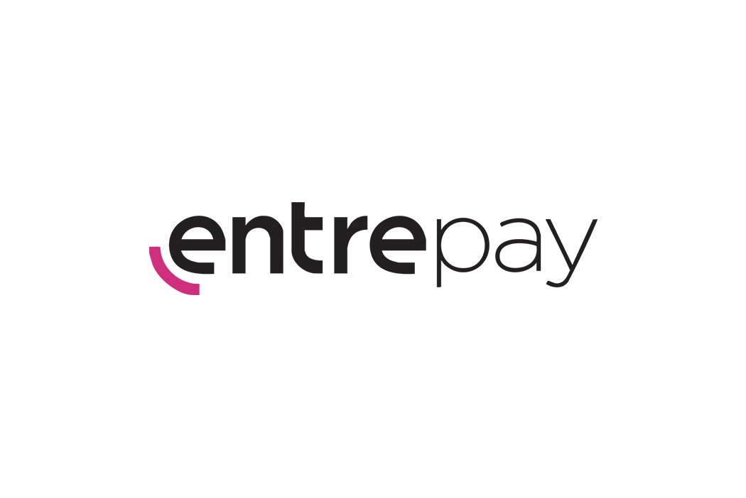 Entrepay logo