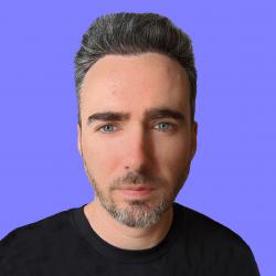 Yaniv Navot profile photo