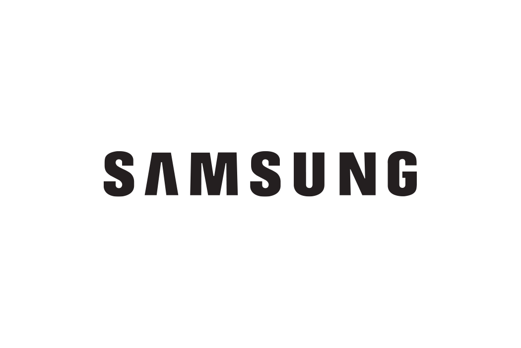 Samsung logo