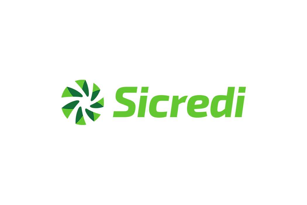 Sicredi logo