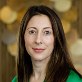 Kelly Devine profile photo