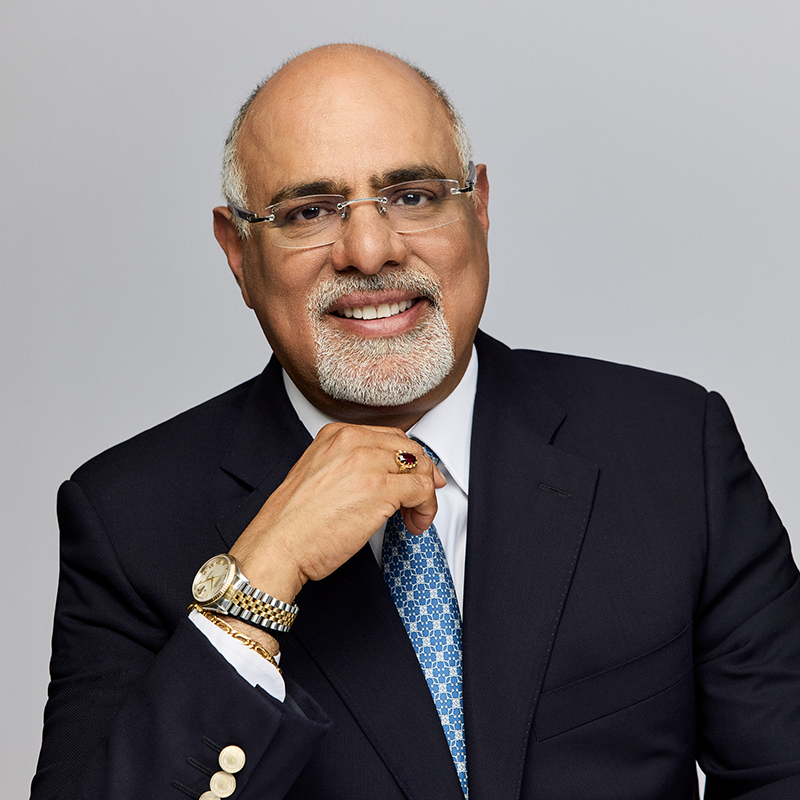 Raja Rajamannar profile photo