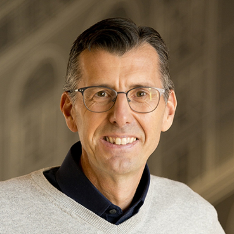 Jorn Lambert profile photo