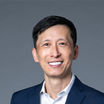 Ling Hai profile photo
