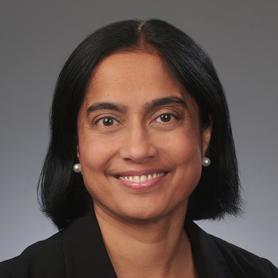 Raj Seshadri profile photo