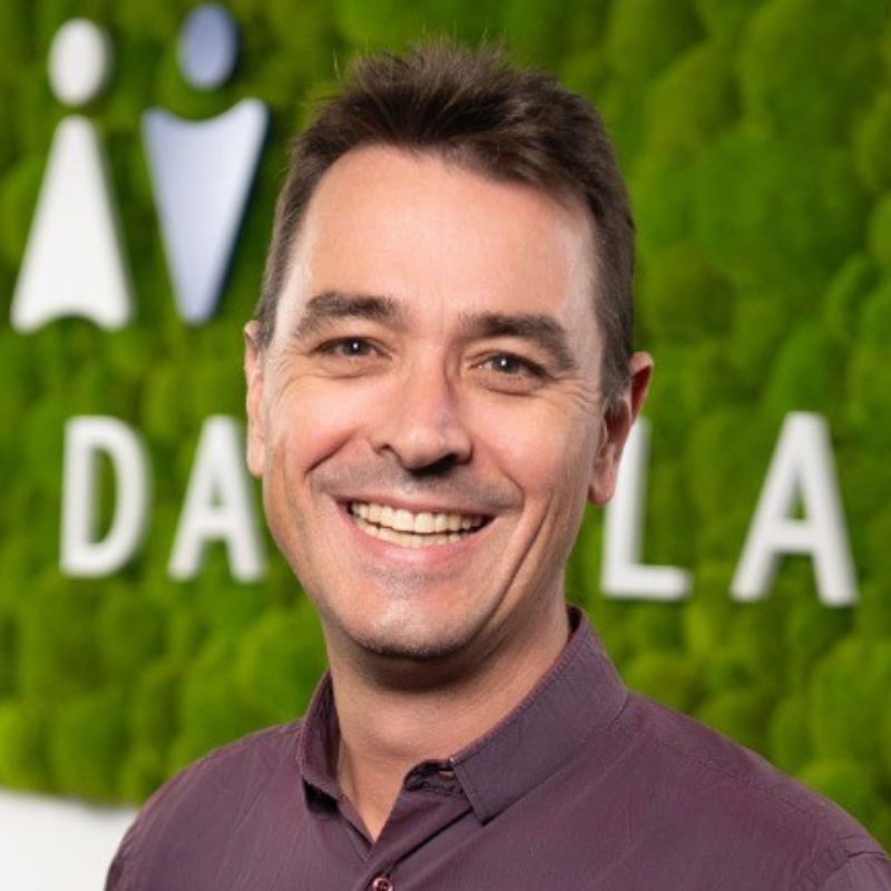 Wolfgang Fengler profile photo