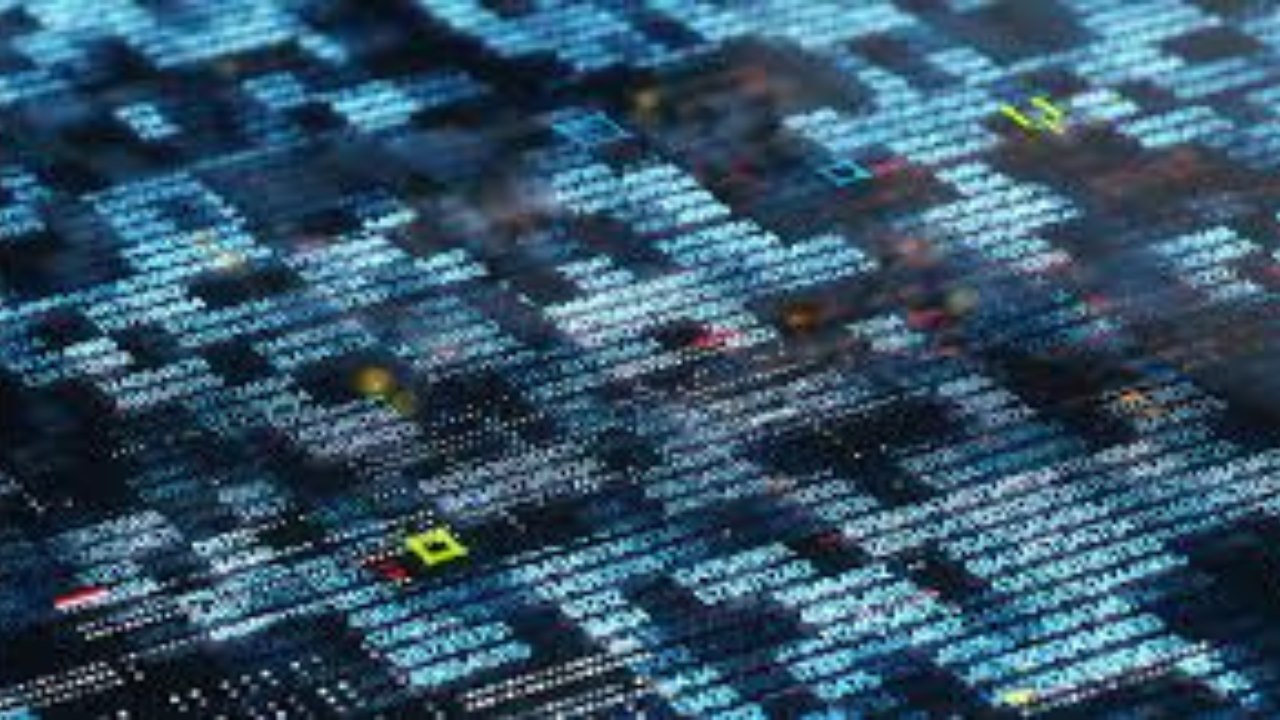 CBDC: Your essential guide to central bank digital currencies