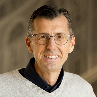 Jorn Lambert profile photo