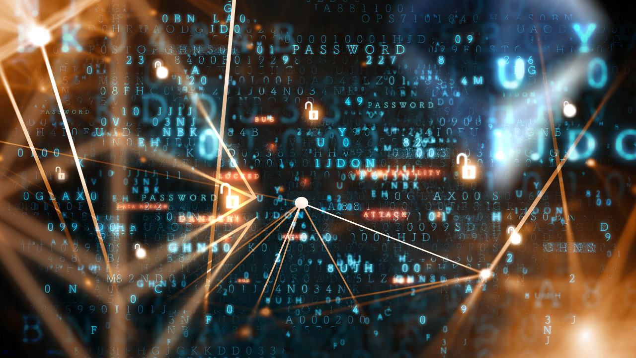 Mastercard enables stablecoins USDG, PYUSD, USDC, FIUSD on its network