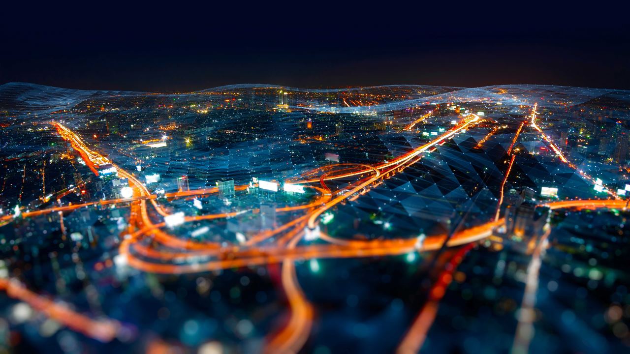 How the GENIUS Act sets the stage for the next era of crypto