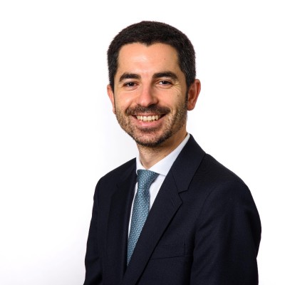 Hélio Vale profile photo