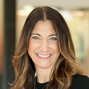 Sherri Haymond profile photo