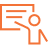 seminar icon