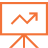 presentation icon