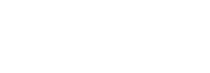 BMO logo.
