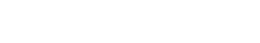 Citizens logo