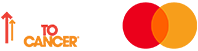 SU2C logos and Mastercard logos.