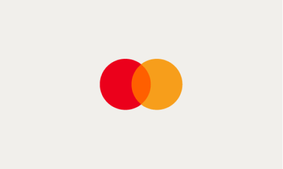 Mastercard Brand Center