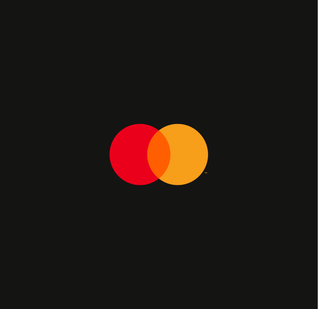 Mastercard Logo Download